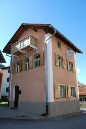 Salouf